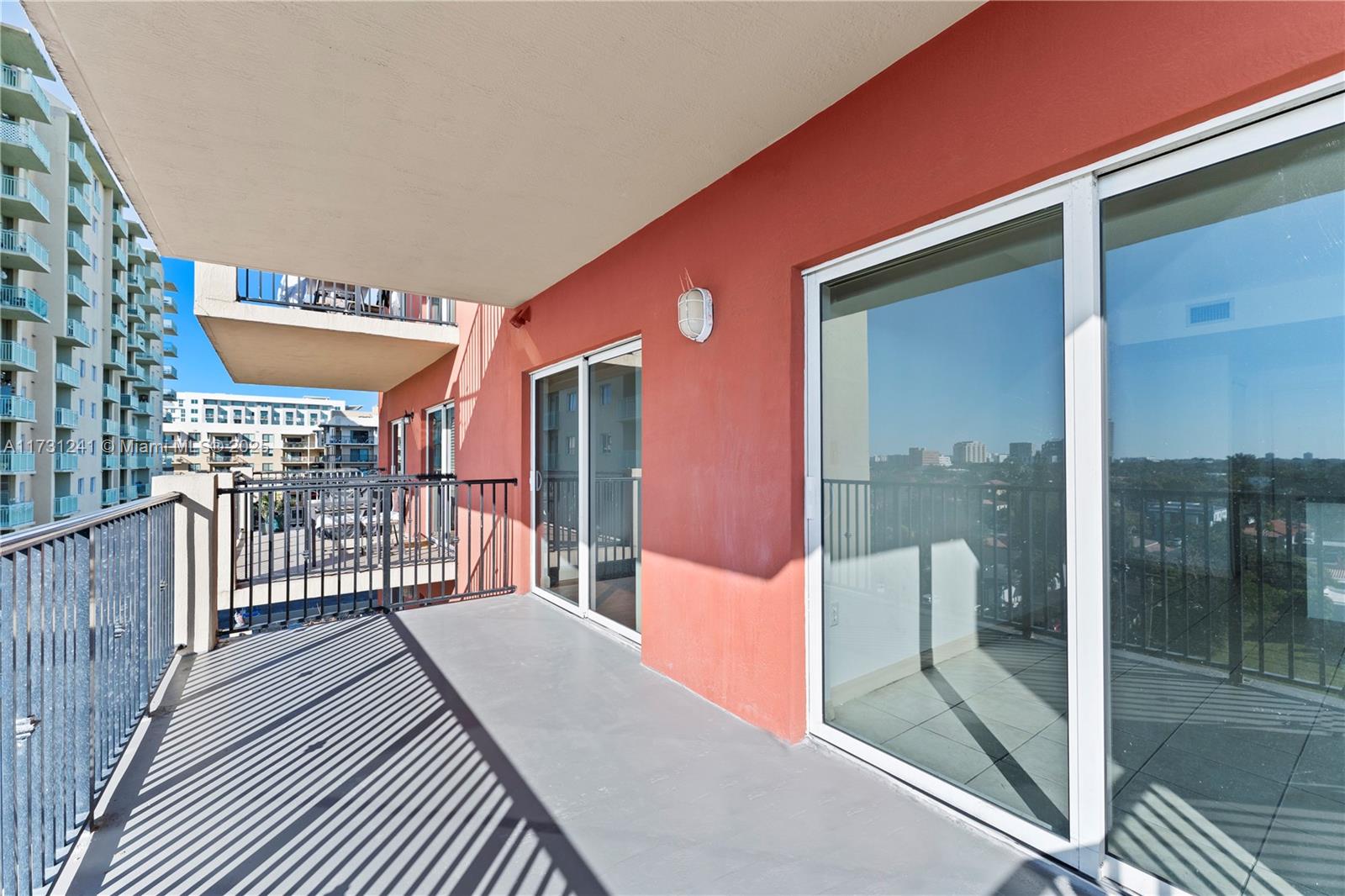 3410 Coral Way # 706