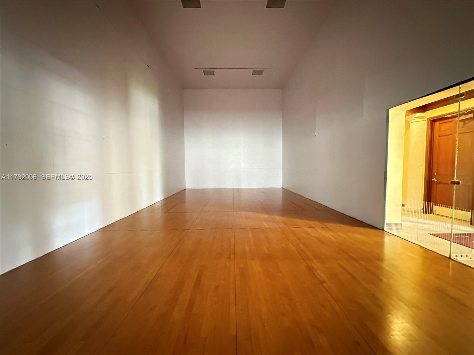 15035 Michelangelo Boulevard 102