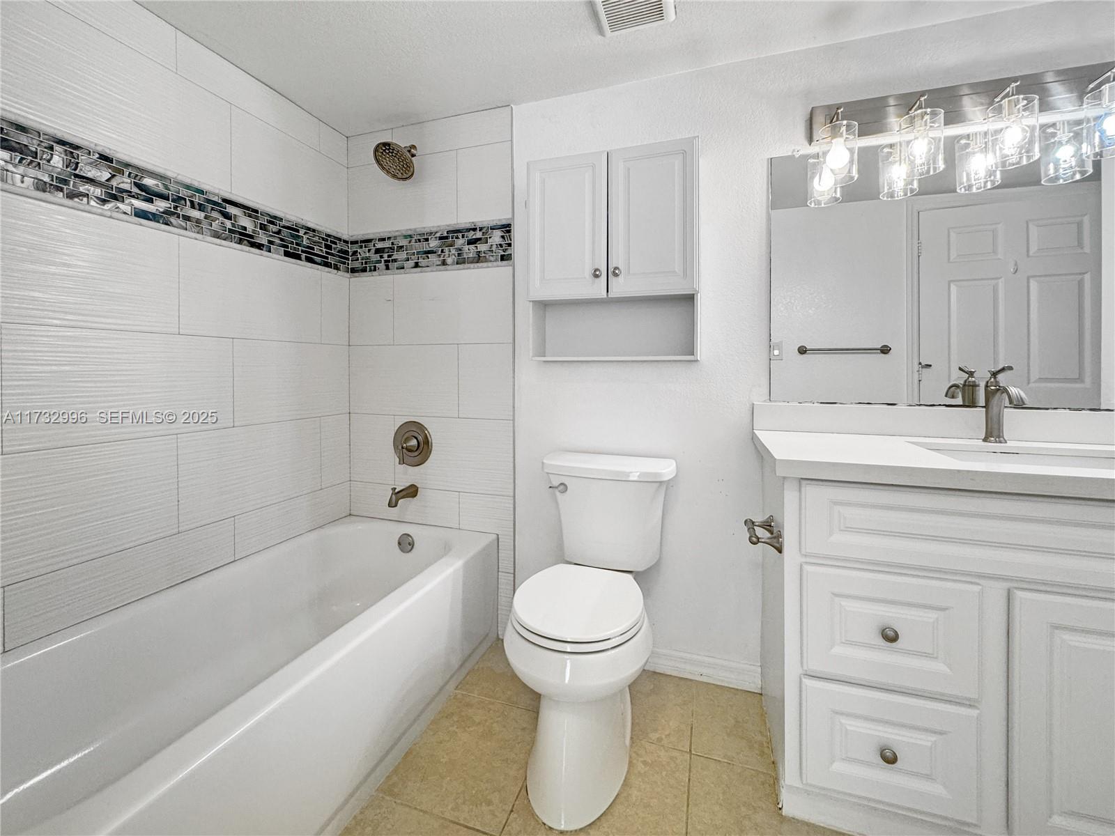 15035 Michelangelo Boulevard 102