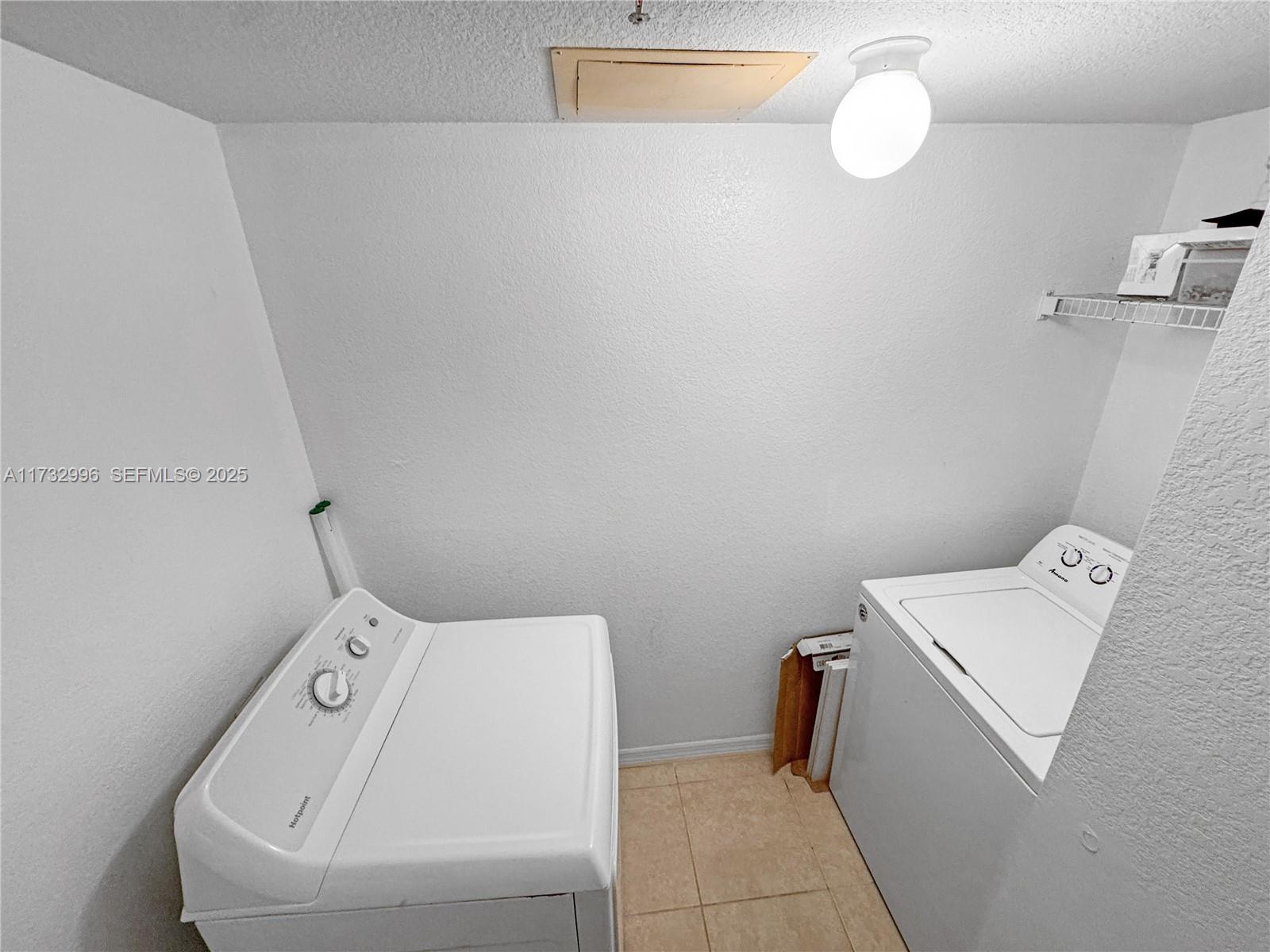 15035 Michelangelo Boulevard 102
