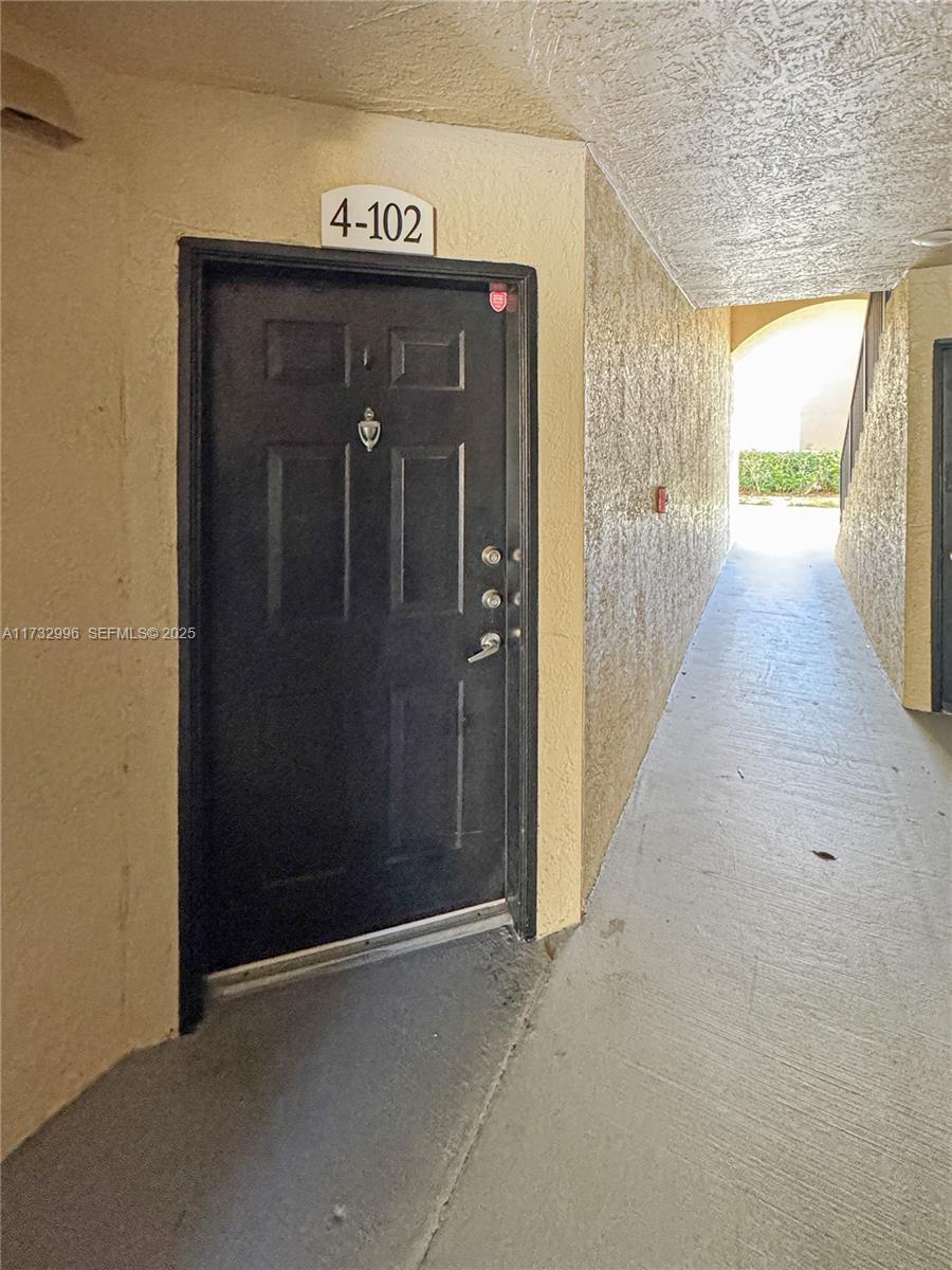 15035 Michelangelo Boulevard 102