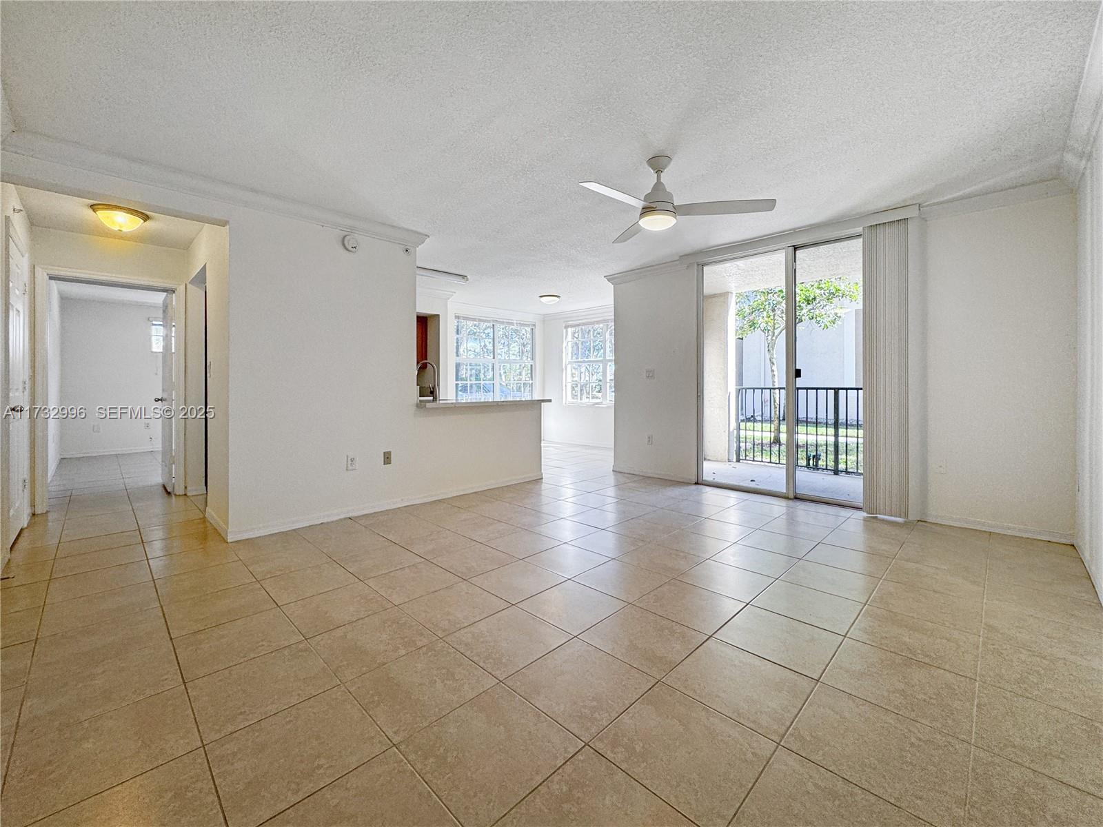 15035 Michelangelo Boulevard 102