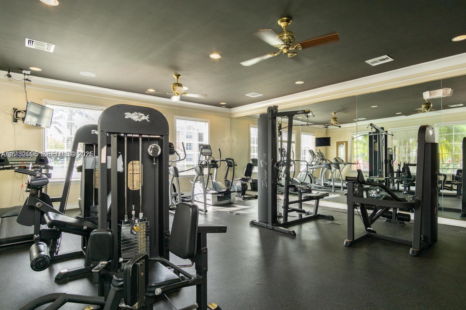15035 Michelangelo Boulevard 102