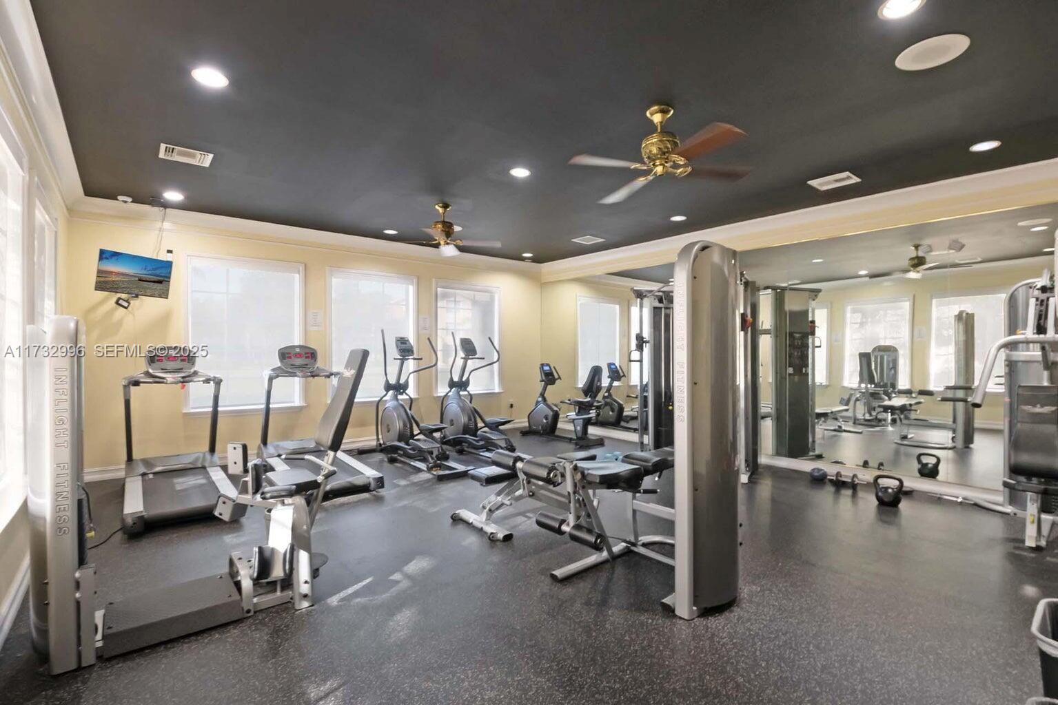 15035 Michelangelo Boulevard 102