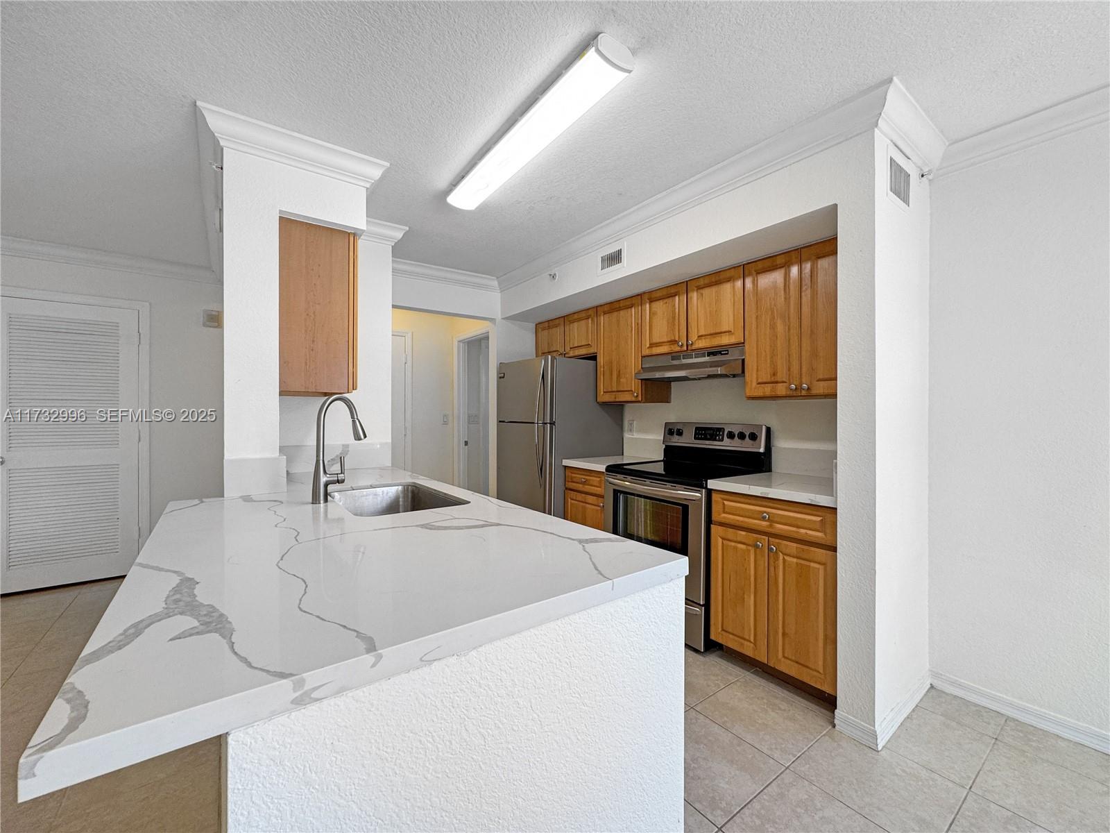 15035 Michelangelo Boulevard 102