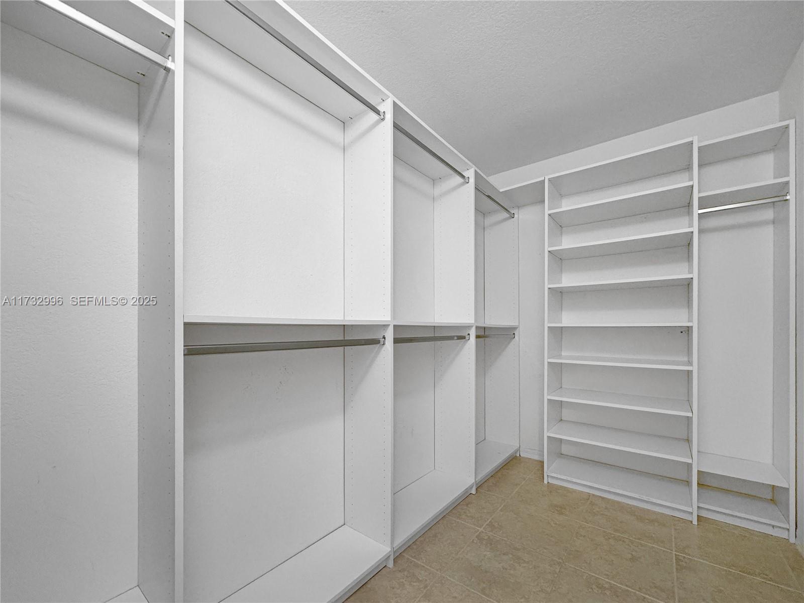15035 Michelangelo Boulevard 102