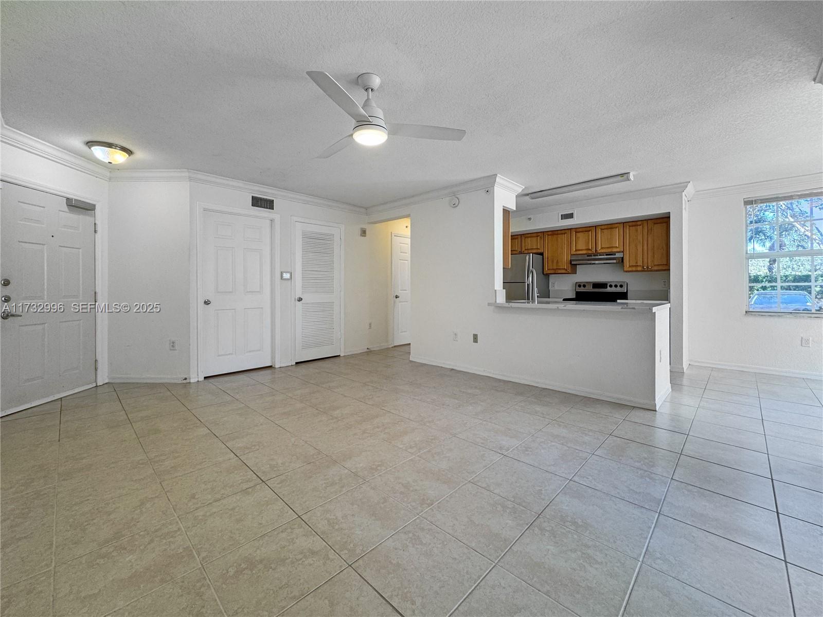15035 Michelangelo Boulevard 102