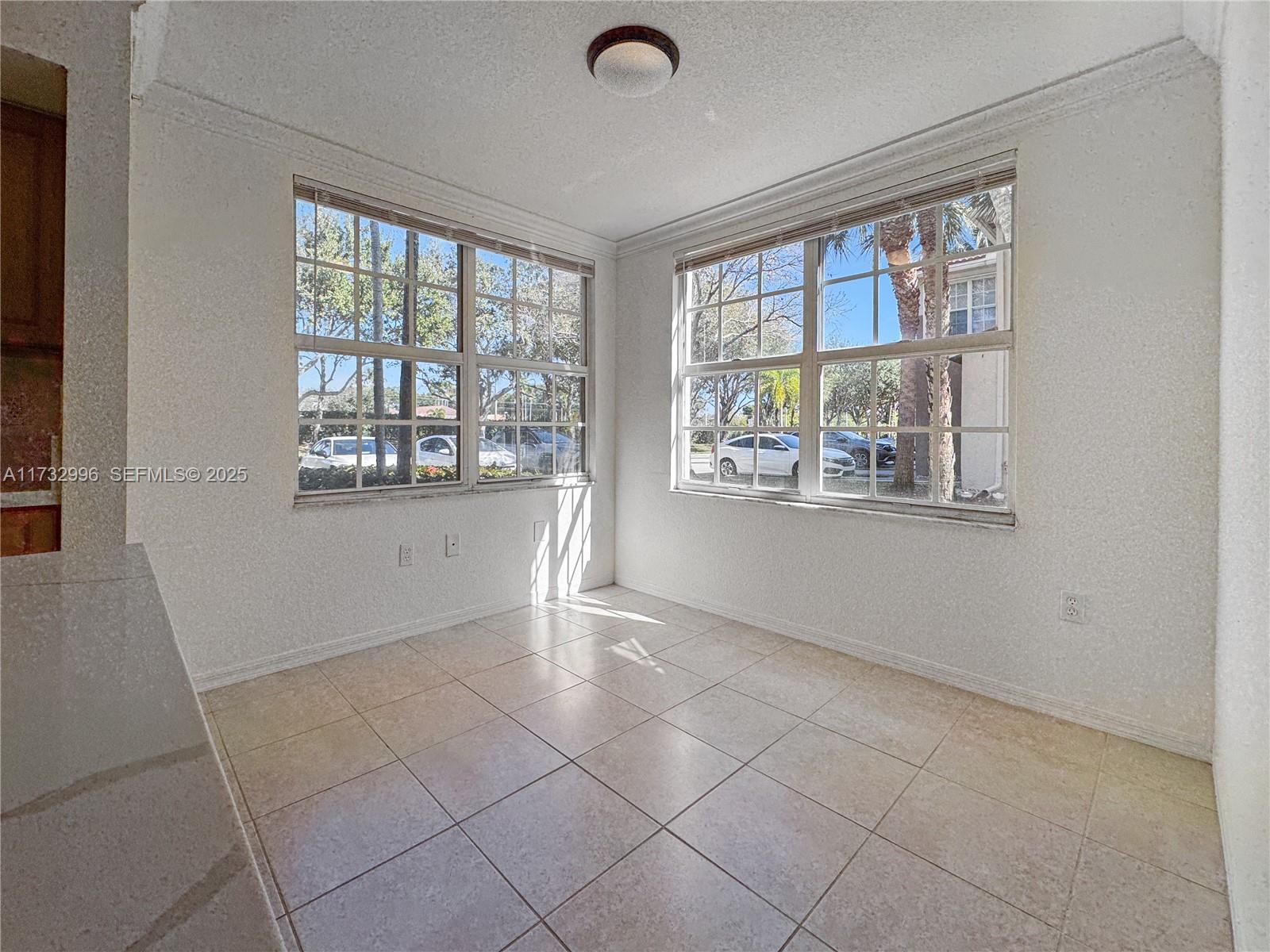 15035 Michelangelo Boulevard 102