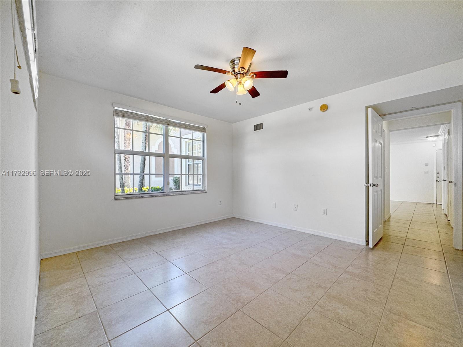 15035 Michelangelo Boulevard 102