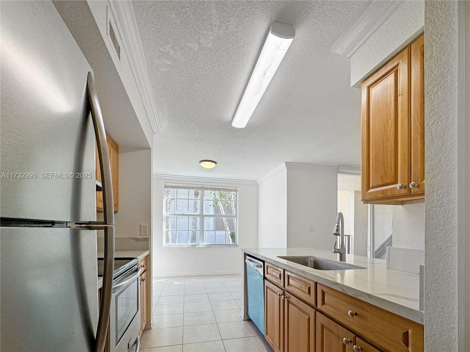 15035 Michelangelo Boulevard 102
