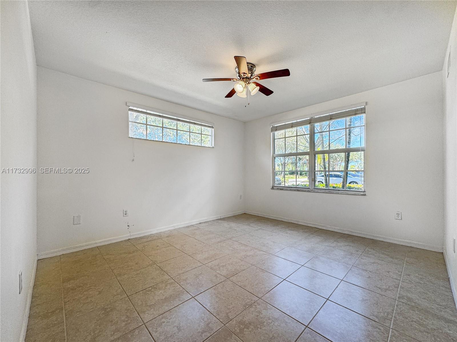 15035 Michelangelo Boulevard 102