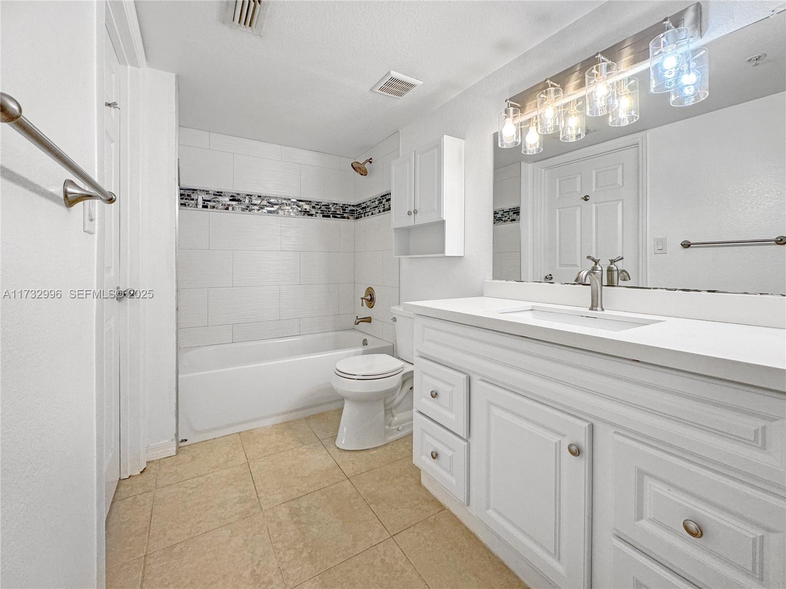 15035 Michelangelo Boulevard 102