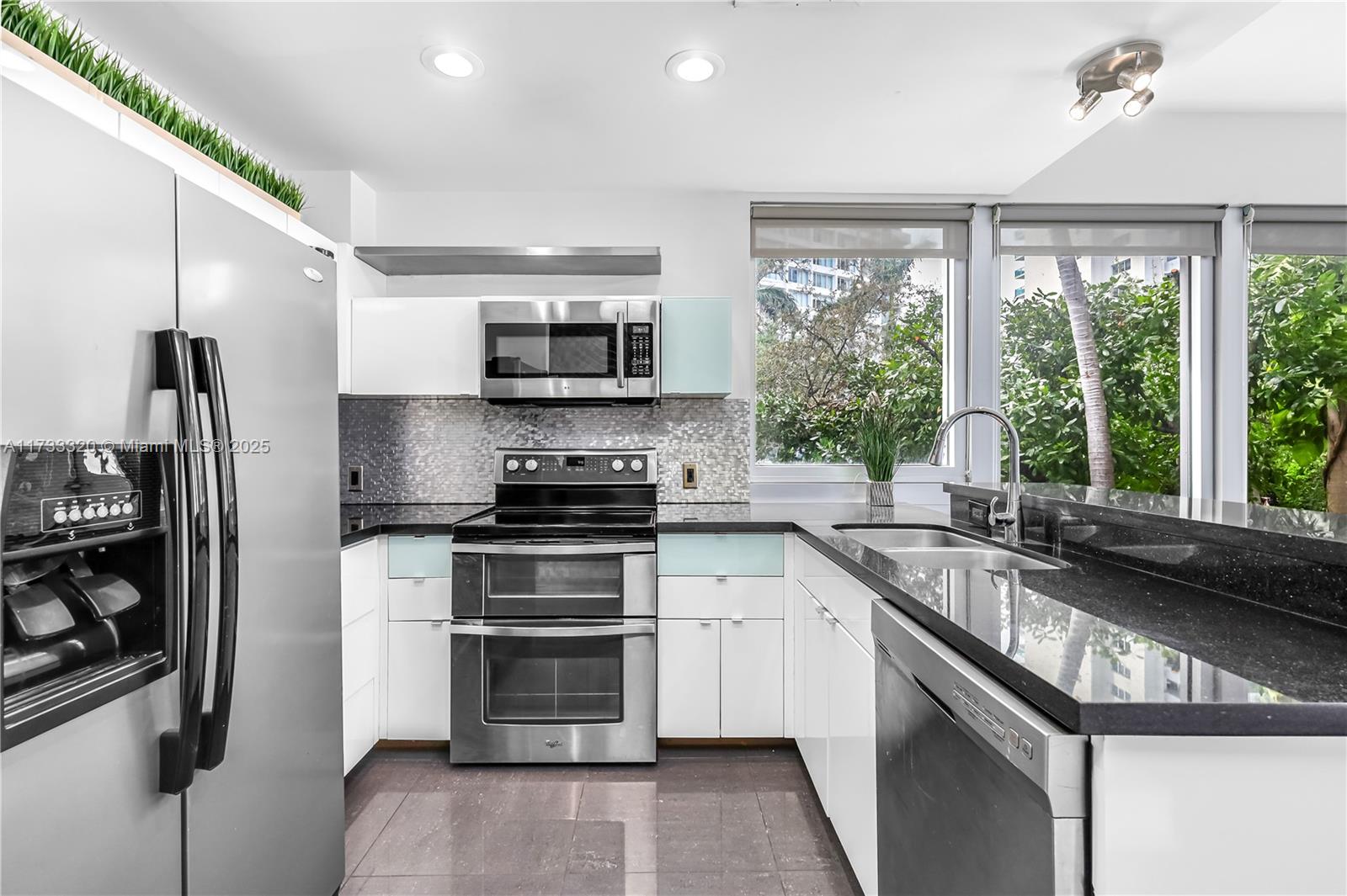 1125 West Ave # 2
