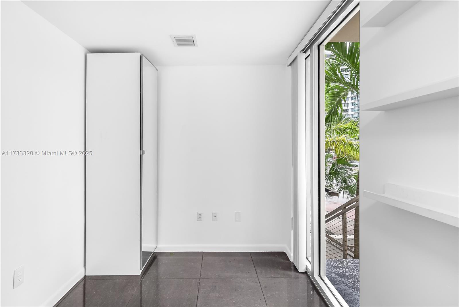 1125 West Ave # 2