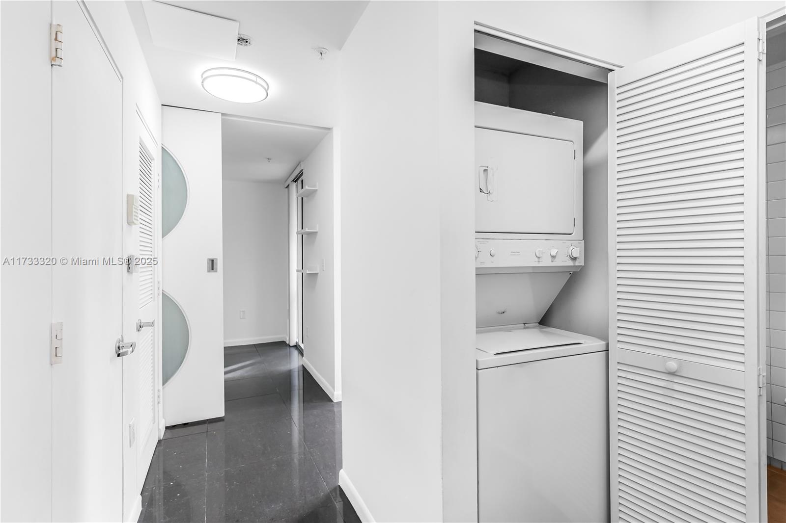 1125 West Ave # 2