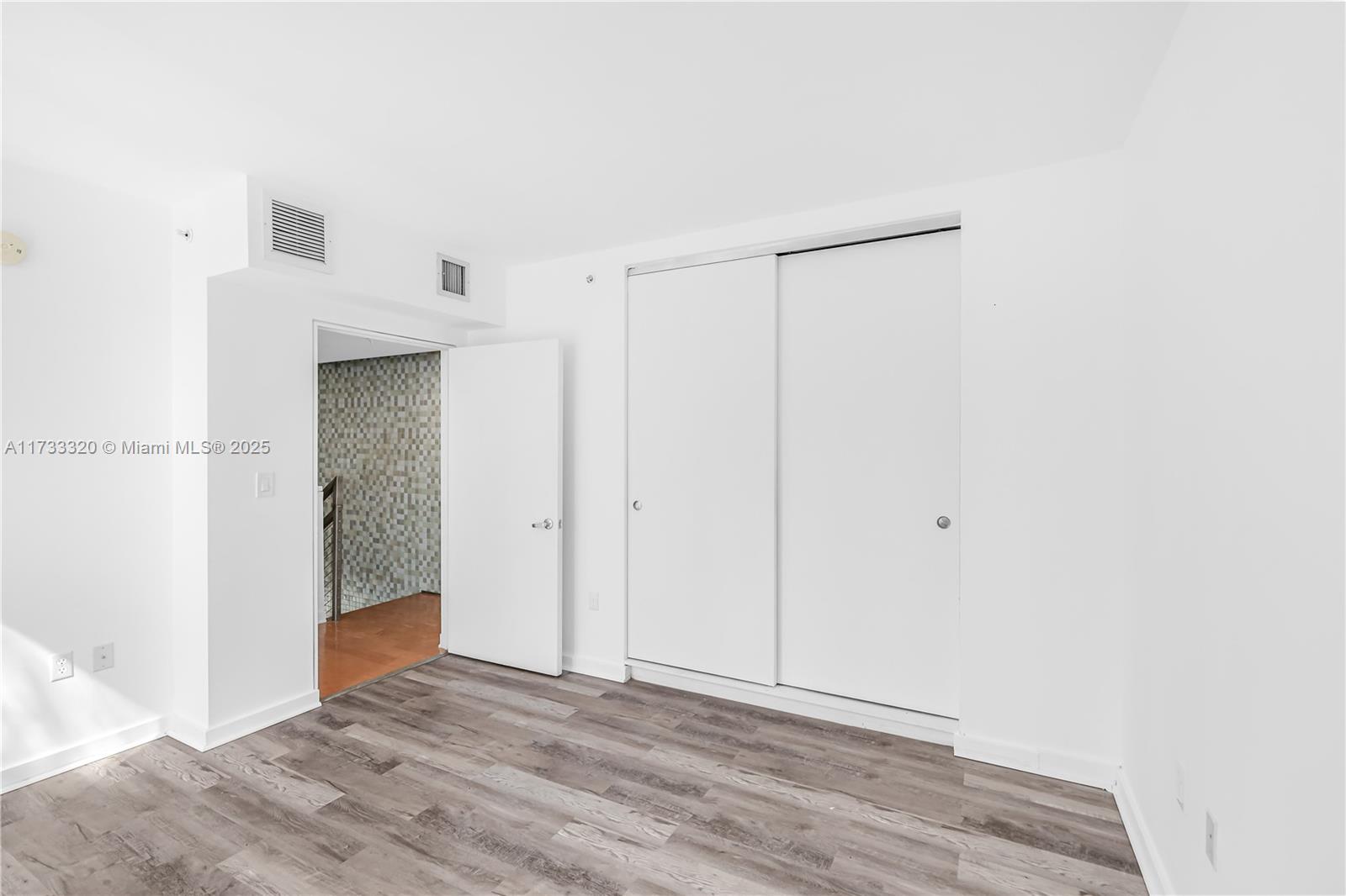 1125 West Ave # 2