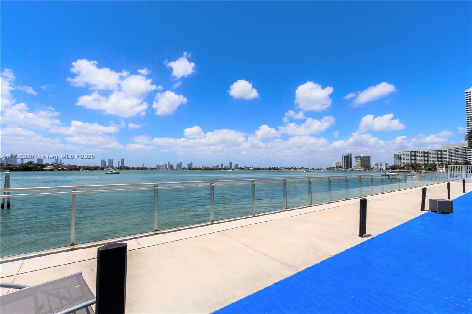 1125 West Ave # 2