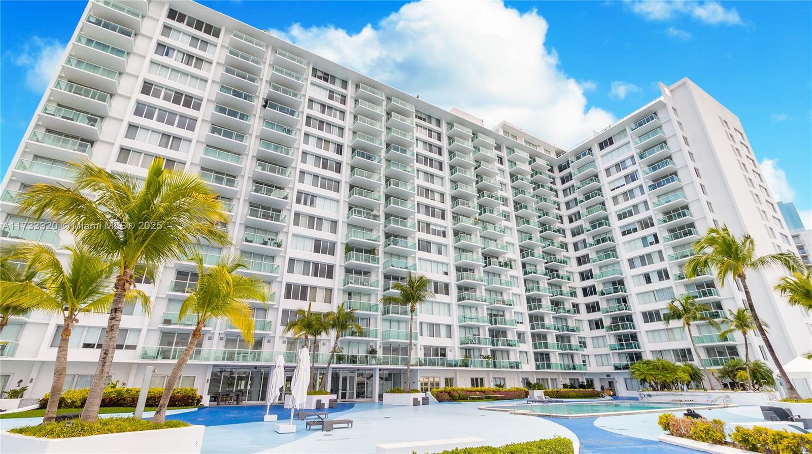 1125 West Ave # 2