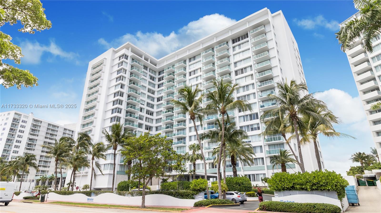 1125 West Ave # 2