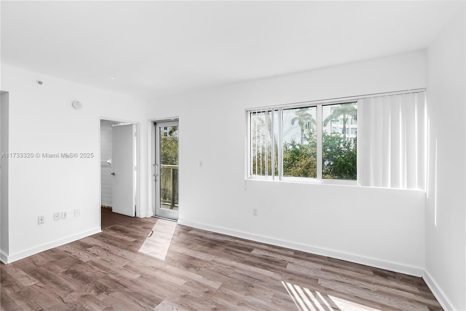 1125 West Ave # 2