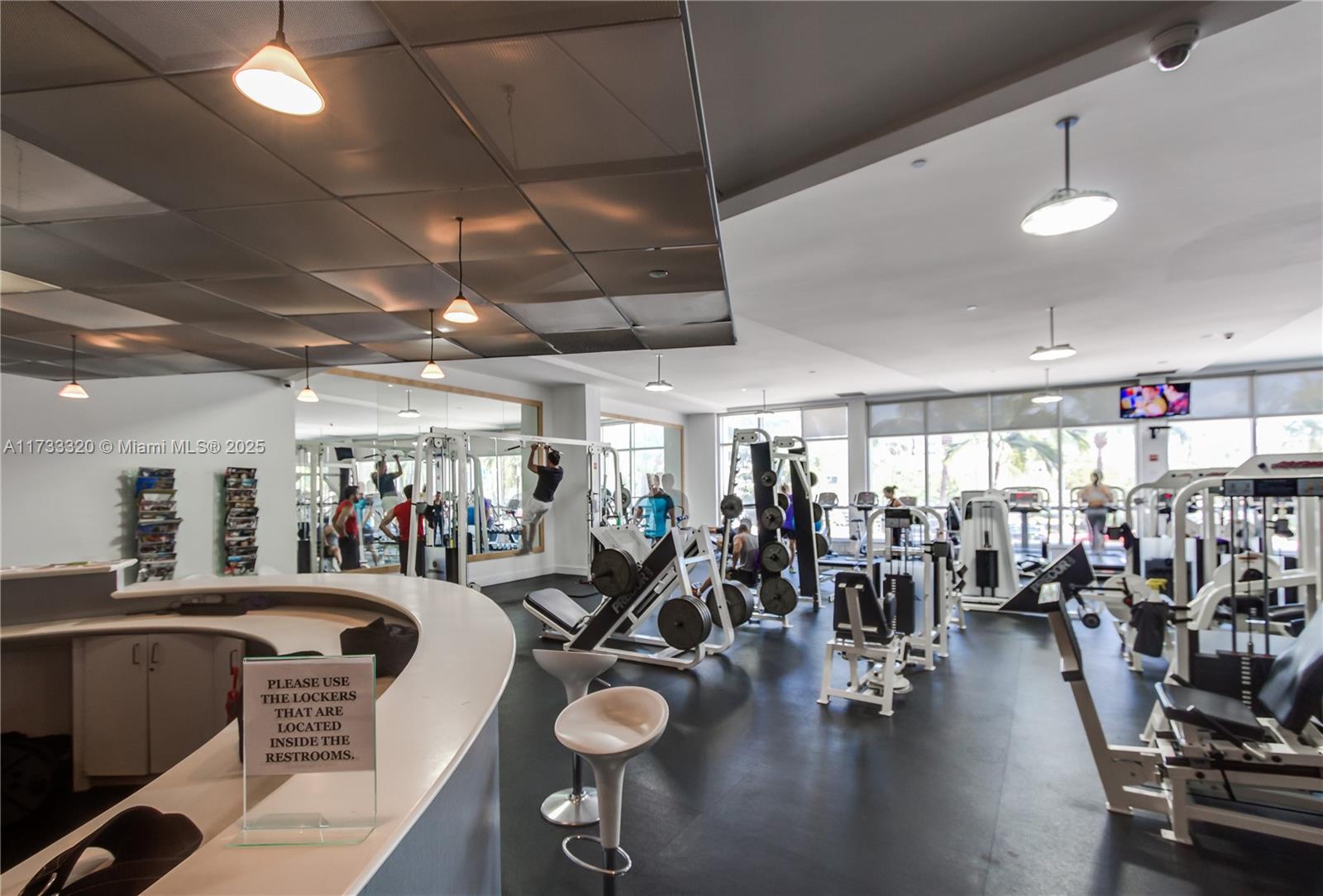 1125 West Ave # 2
