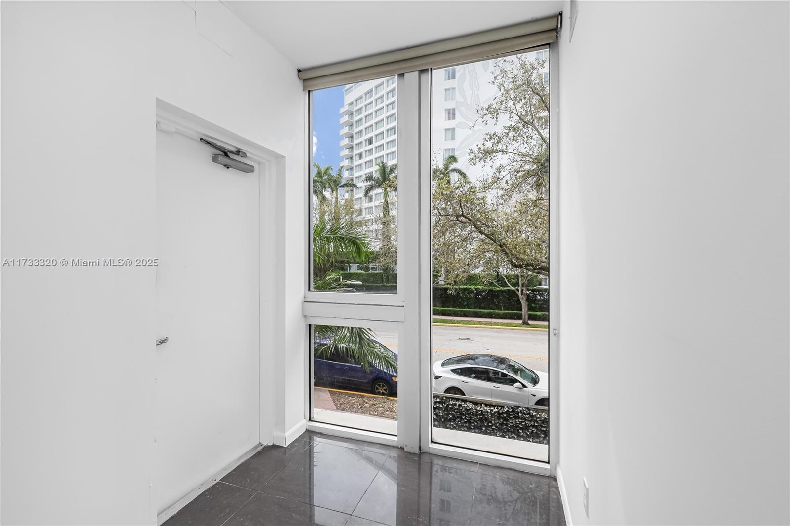 1125 West Ave # 2
