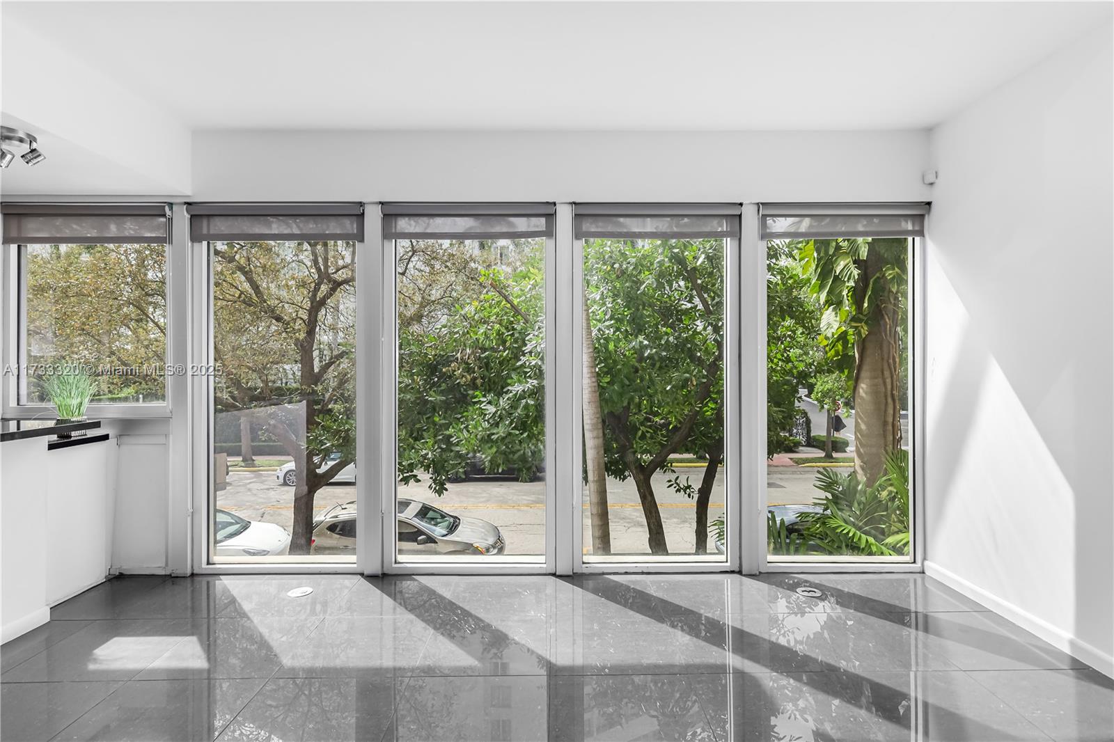 1125 West Ave # 2