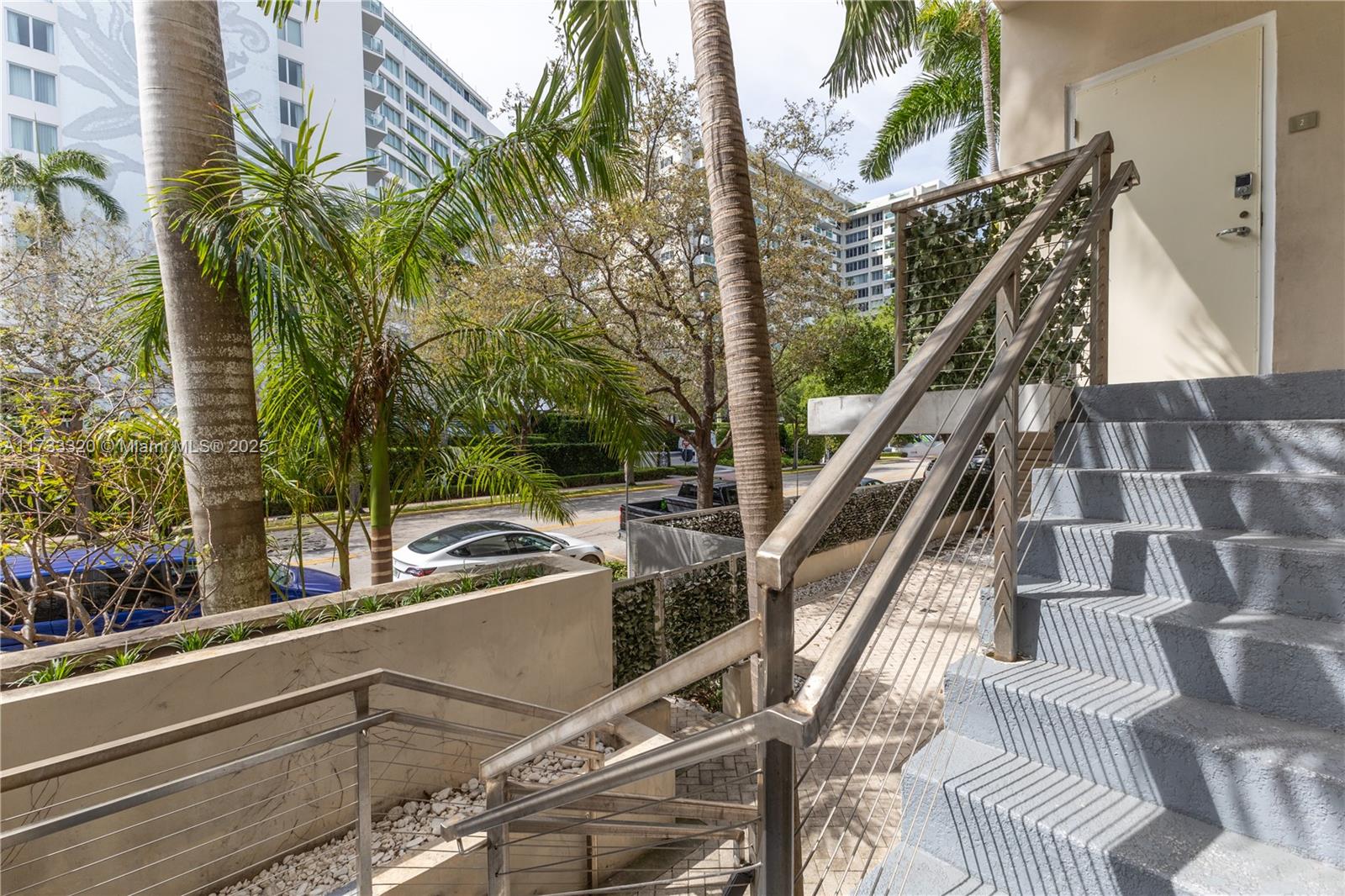 1125 West Ave # 2