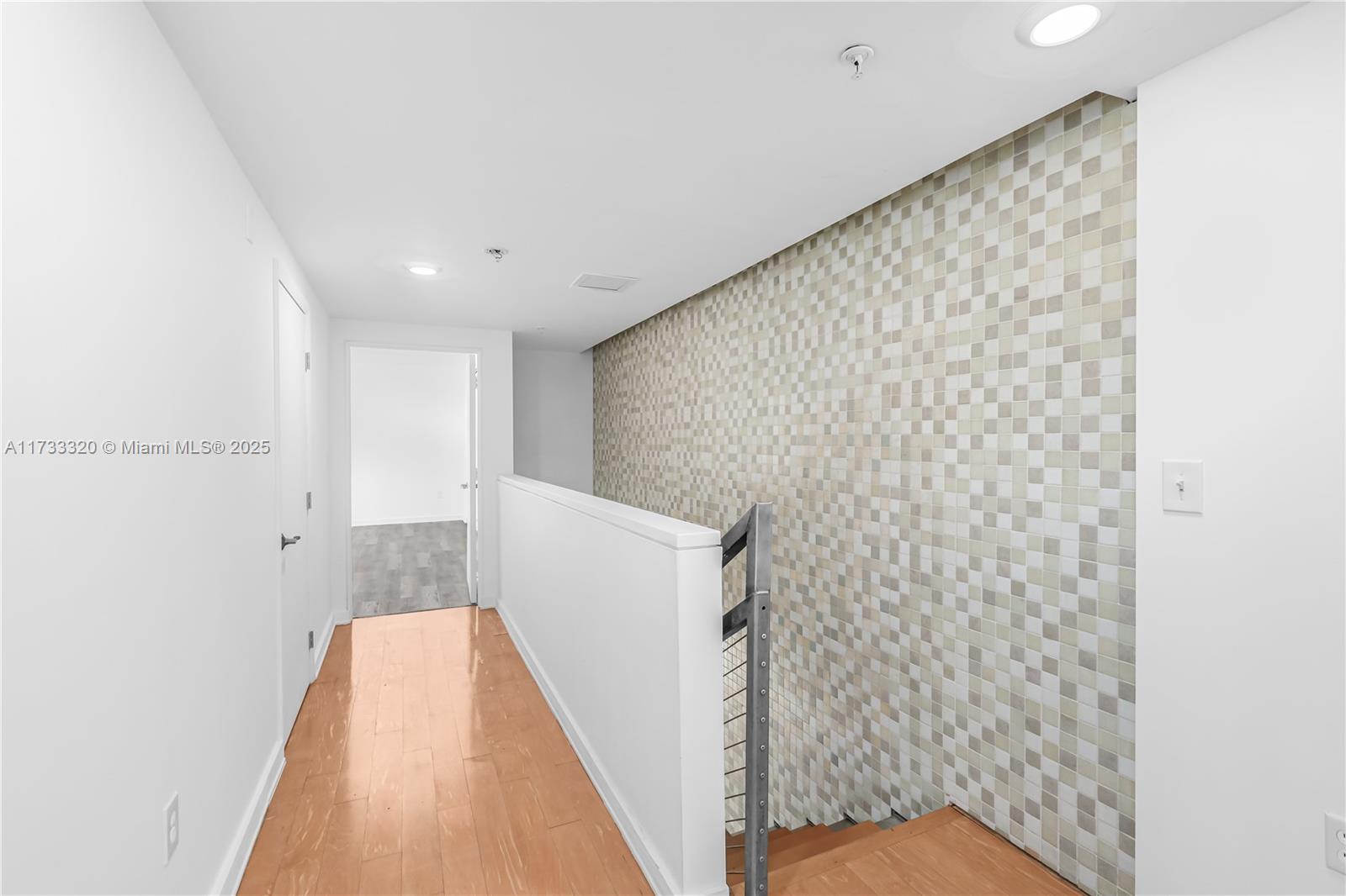 1125 West Ave # 2