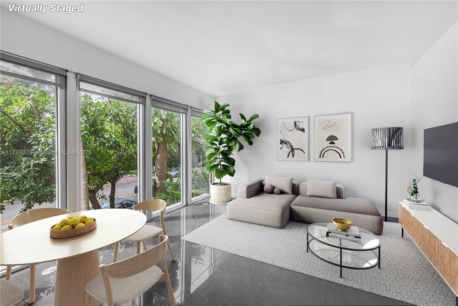 1125 West Ave # 2