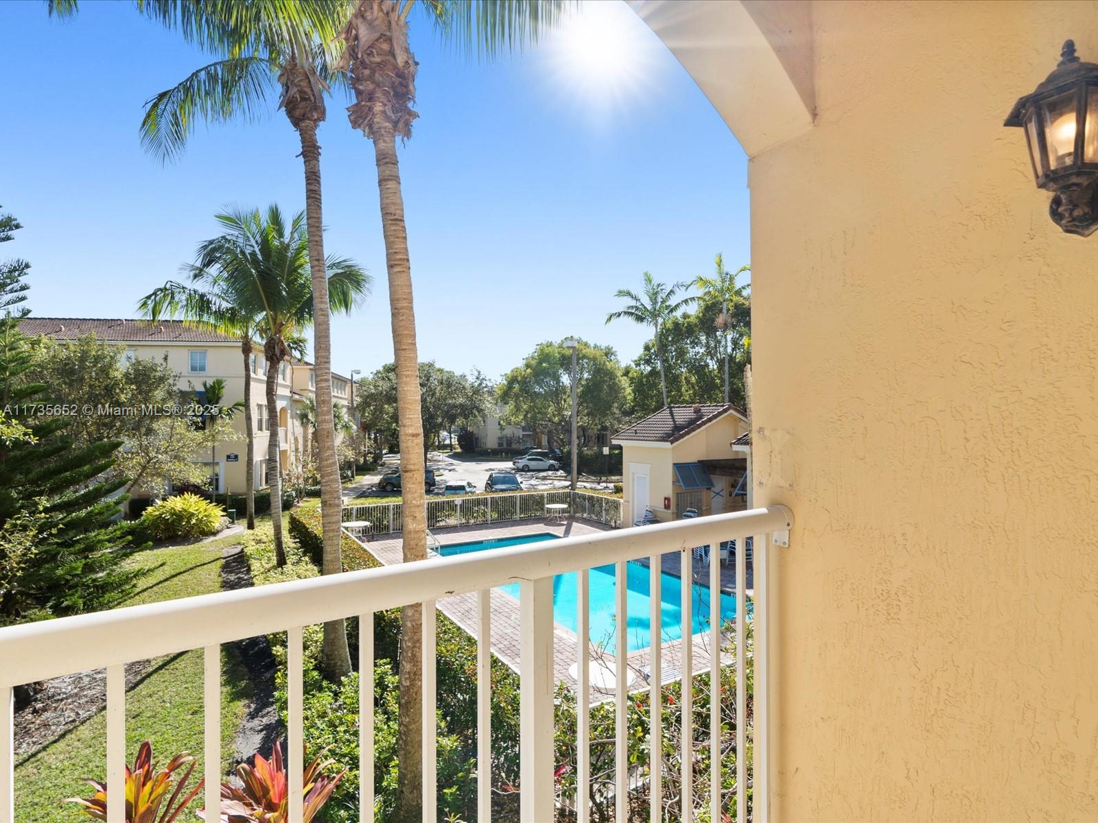 120 Jacaranda Country Club Dr # 200