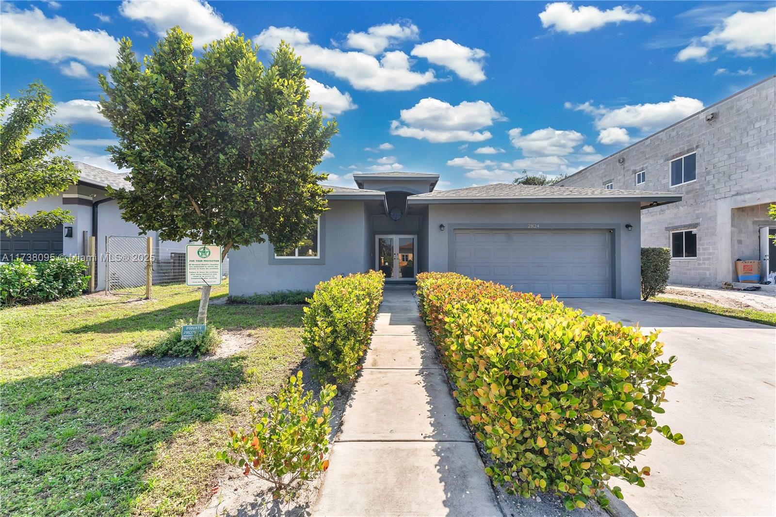 2824 NW 11th St