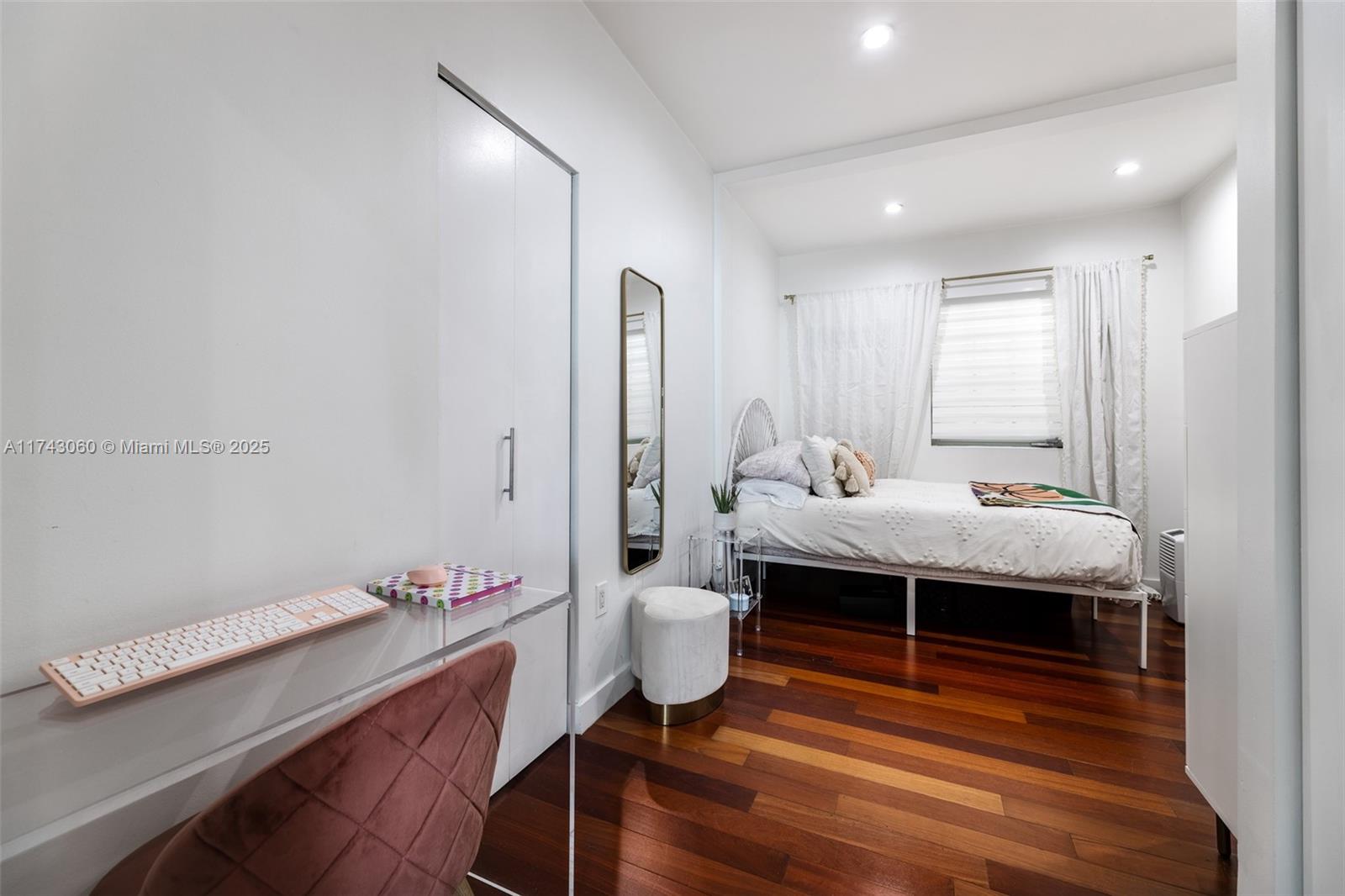 815 Euclid Ave # 2