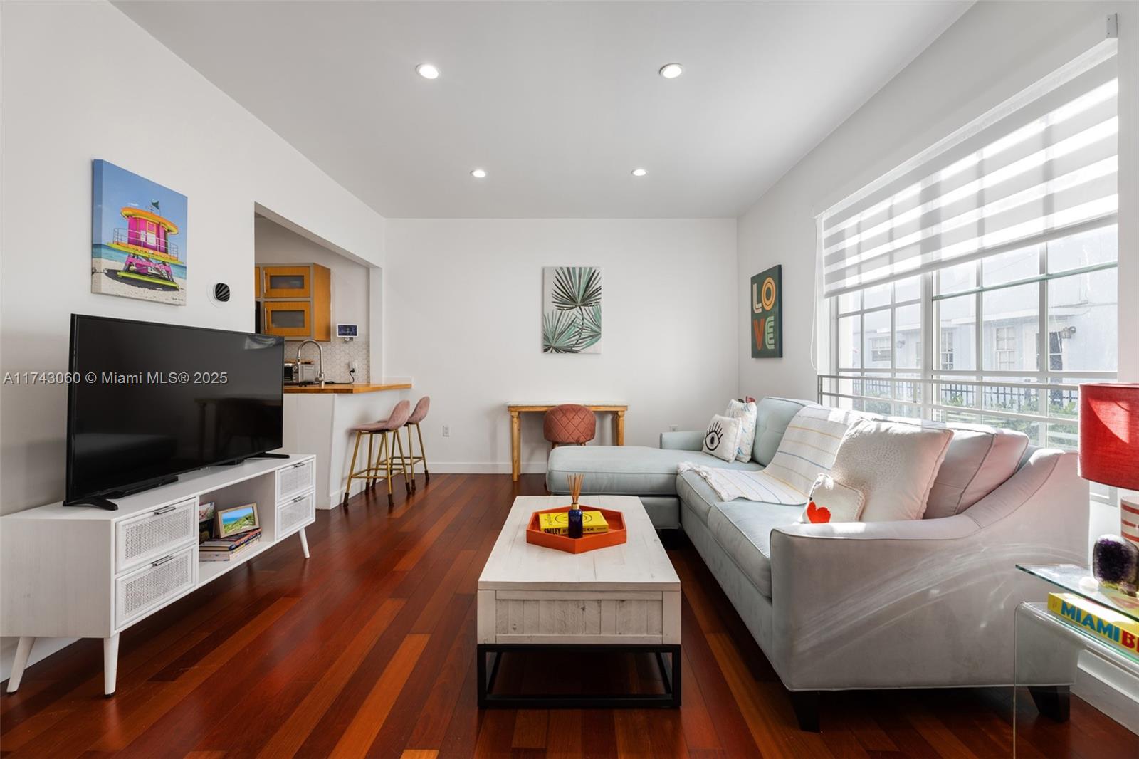 815 Euclid Ave # 2