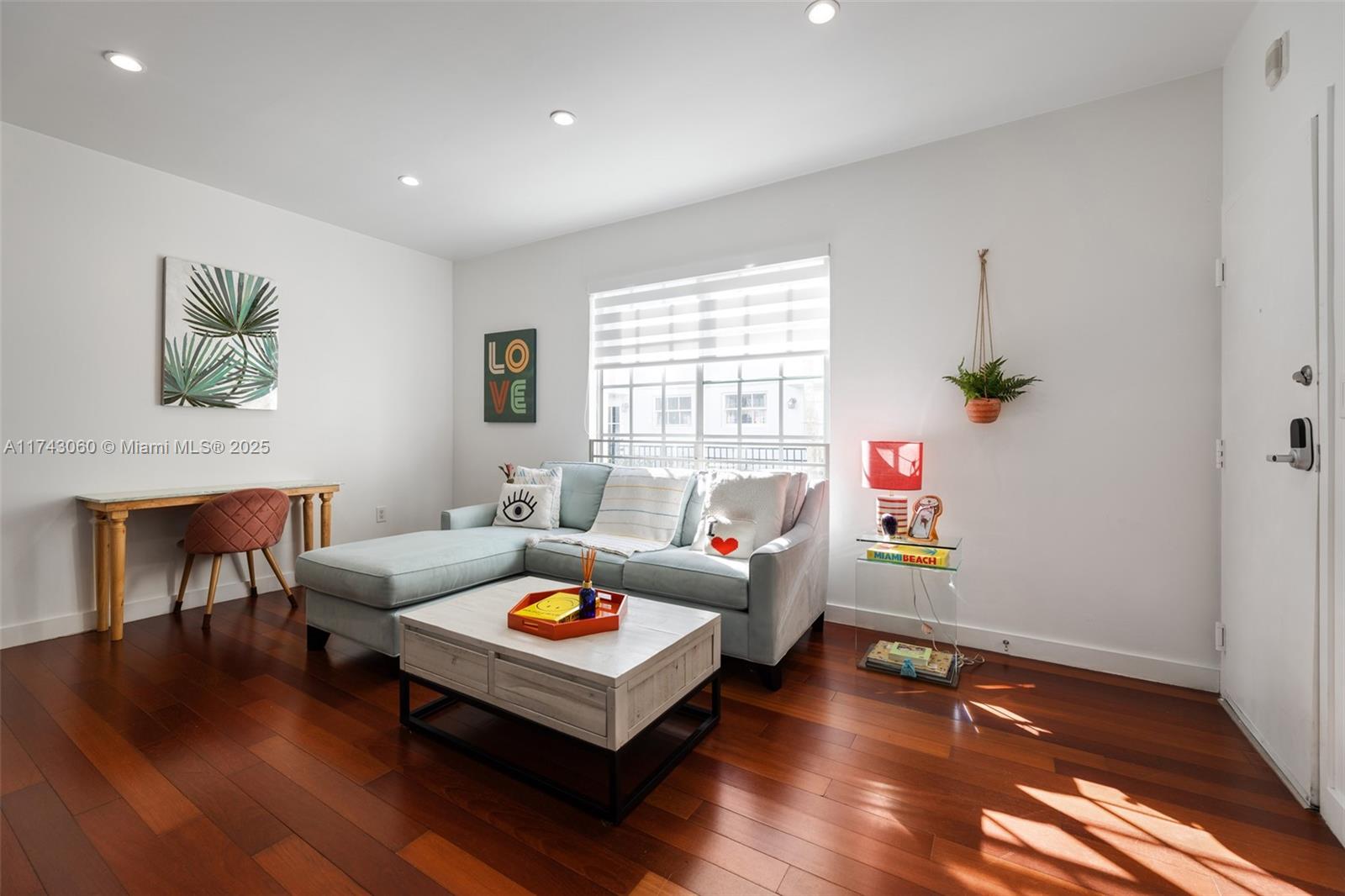 815 Euclid Ave # 2