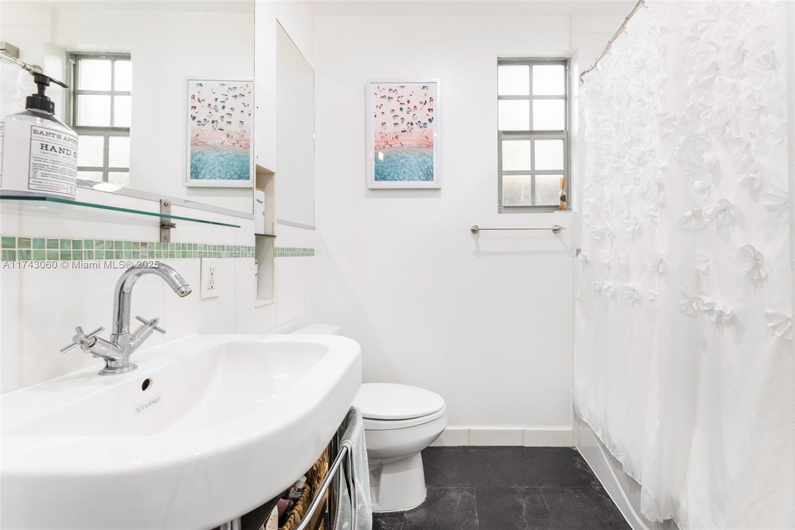 815 Euclid Ave # 2