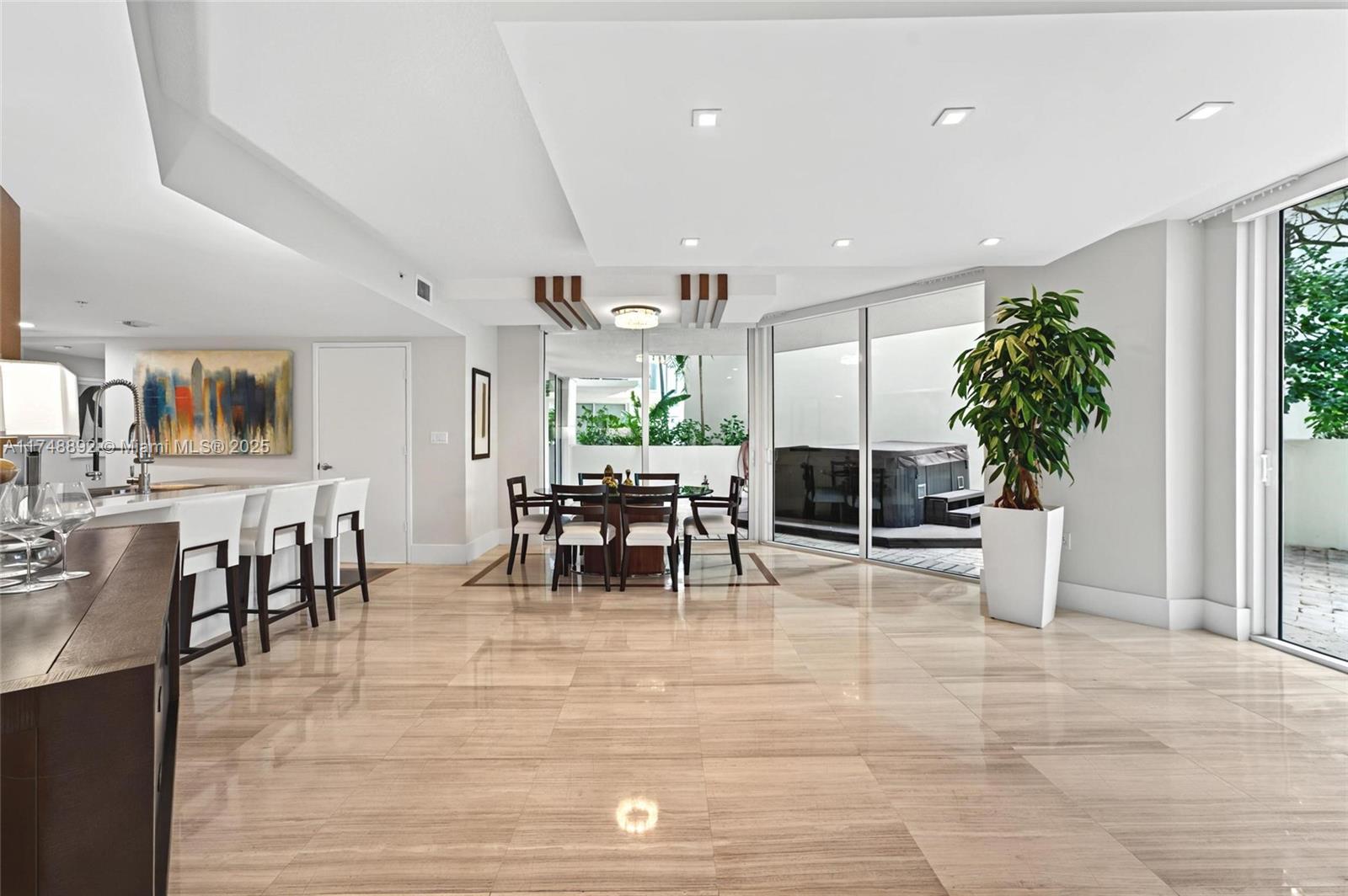 250 Sunny Isles Blvd # 501 Unit: 3-501