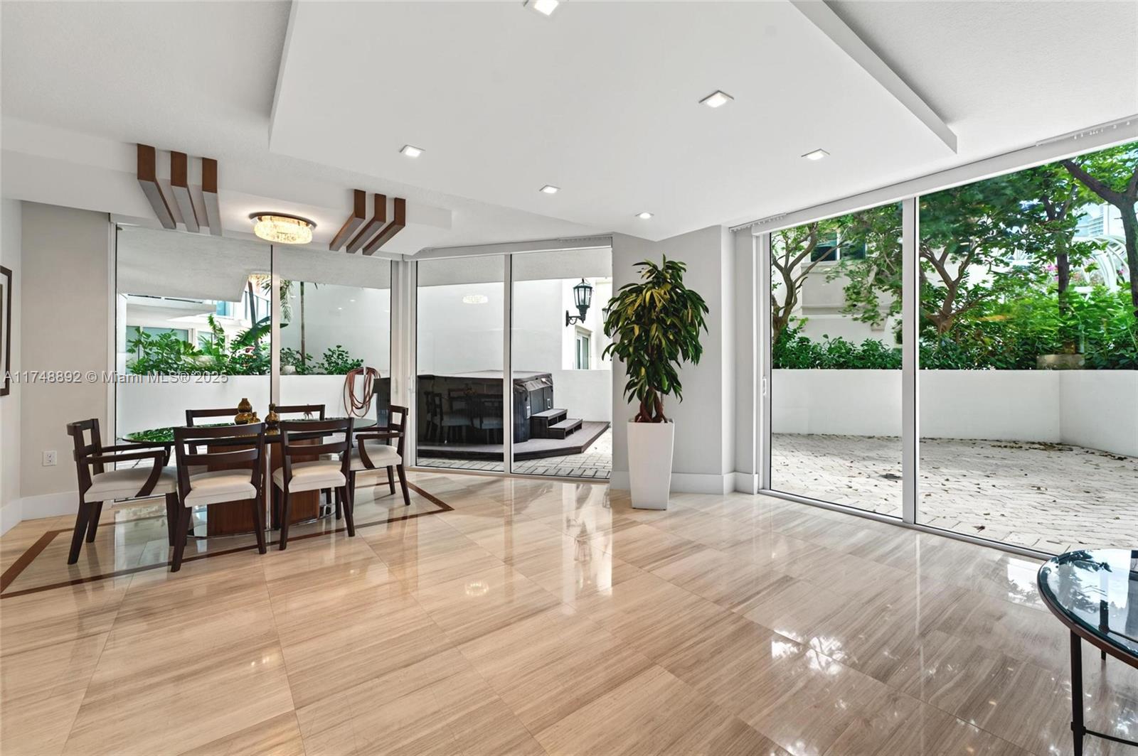 250 Sunny Isles Blvd # 501 Unit: 3-501