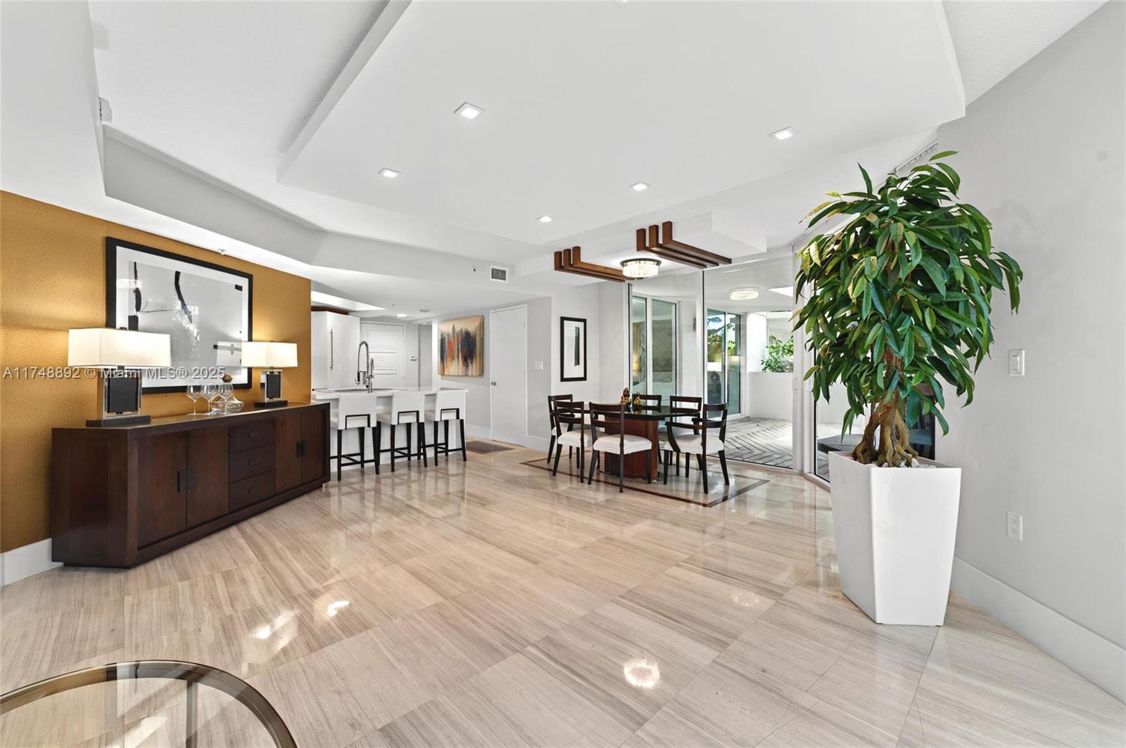 250 Sunny Isles Blvd # 501 Unit: 3-501