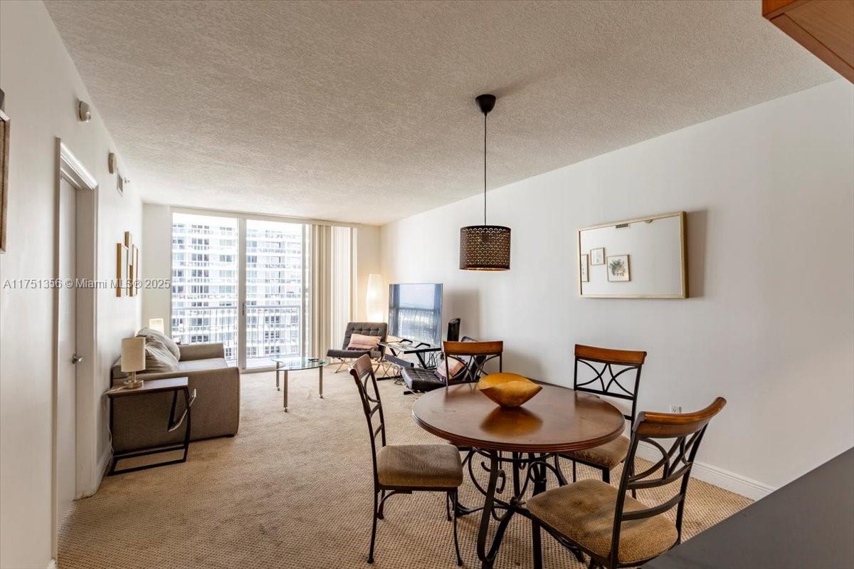 1750 N Bayshore Dr # 4809