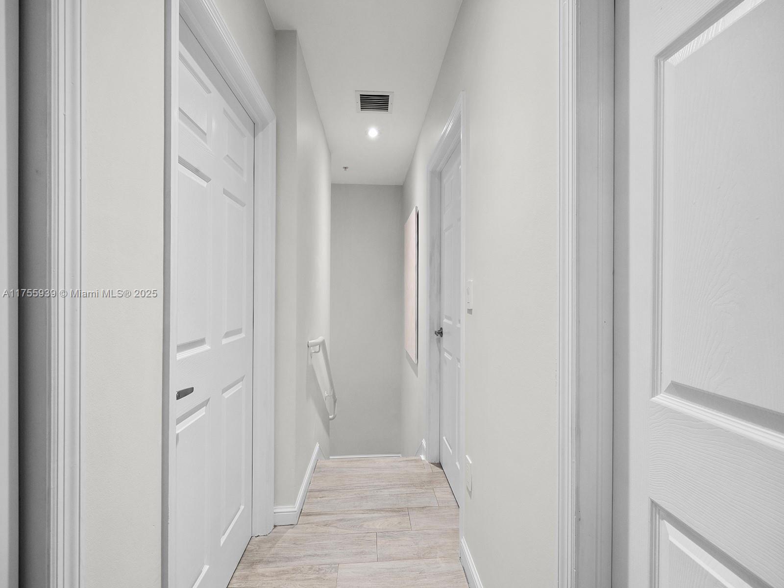 5864 SW 74th Ter # G