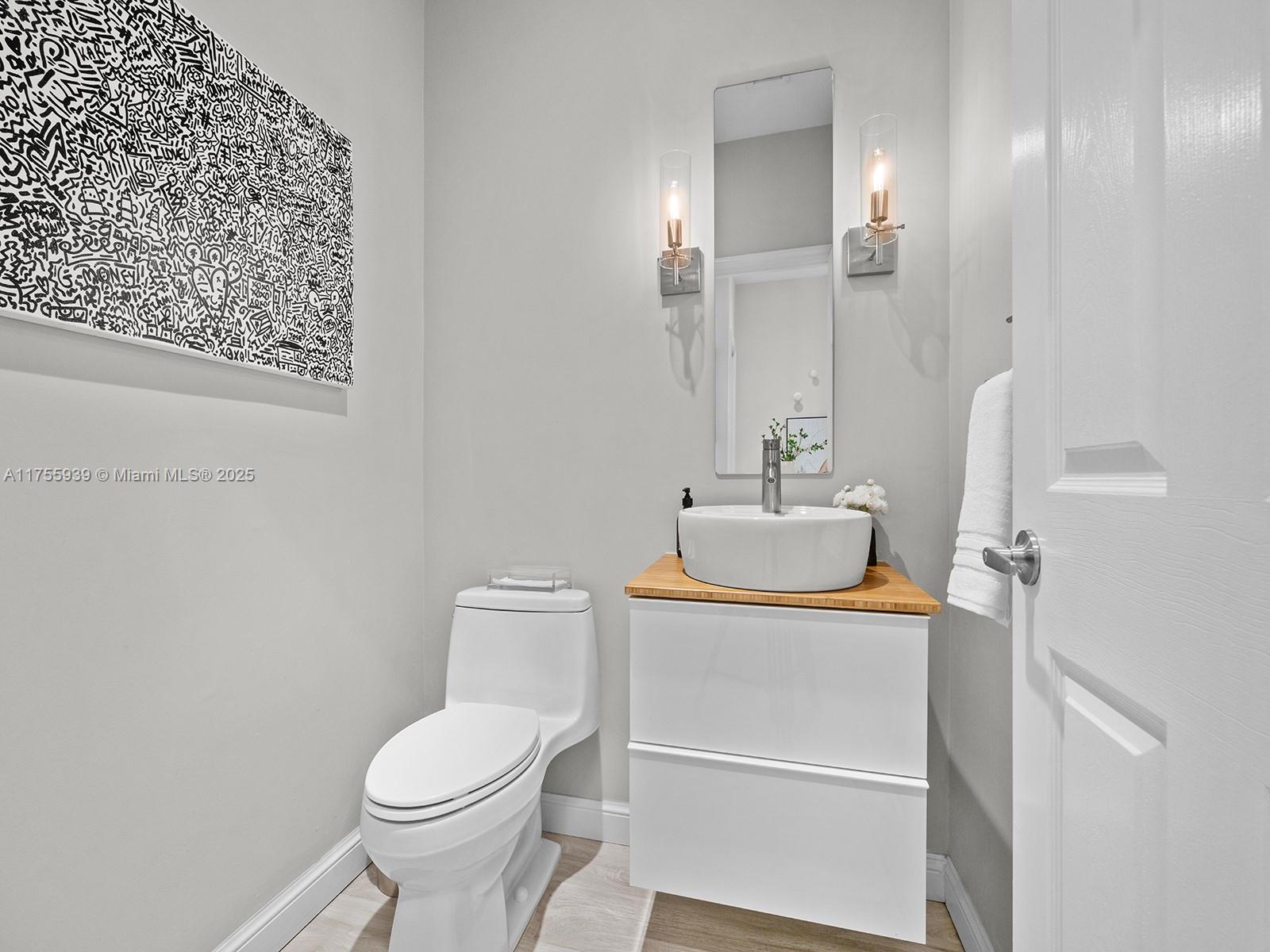 5864 SW 74th Ter # G