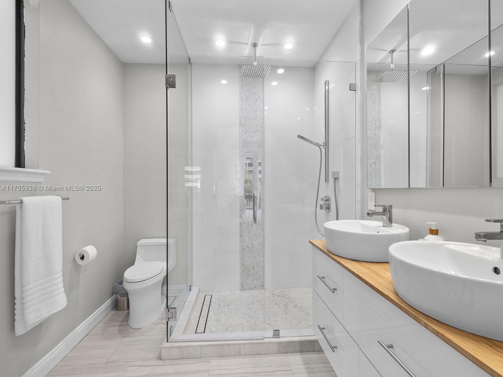 5864 SW 74th Ter # G