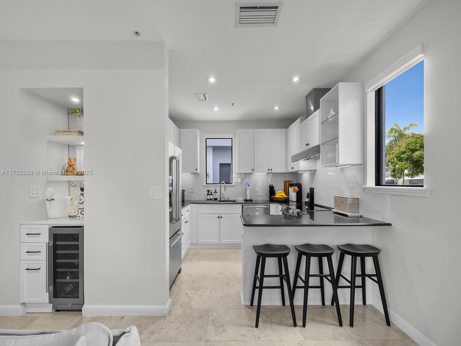 5864 SW 74th Ter # G