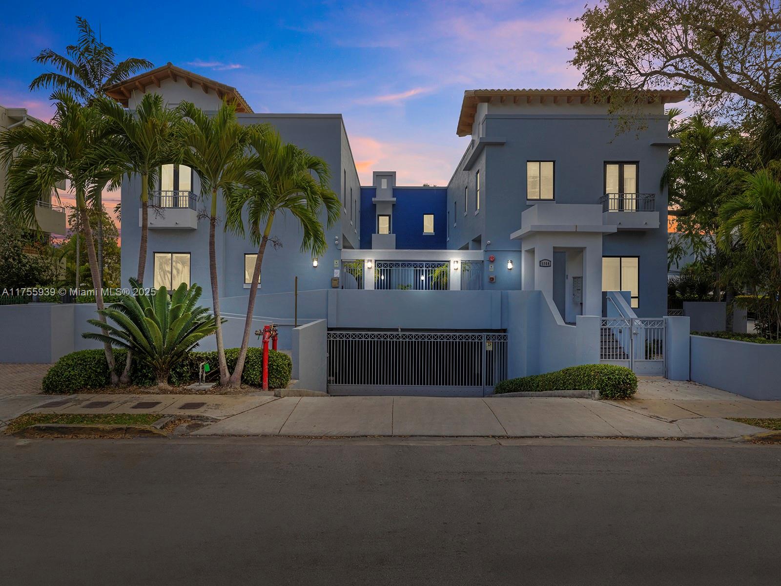 5864 SW 74th Ter # G