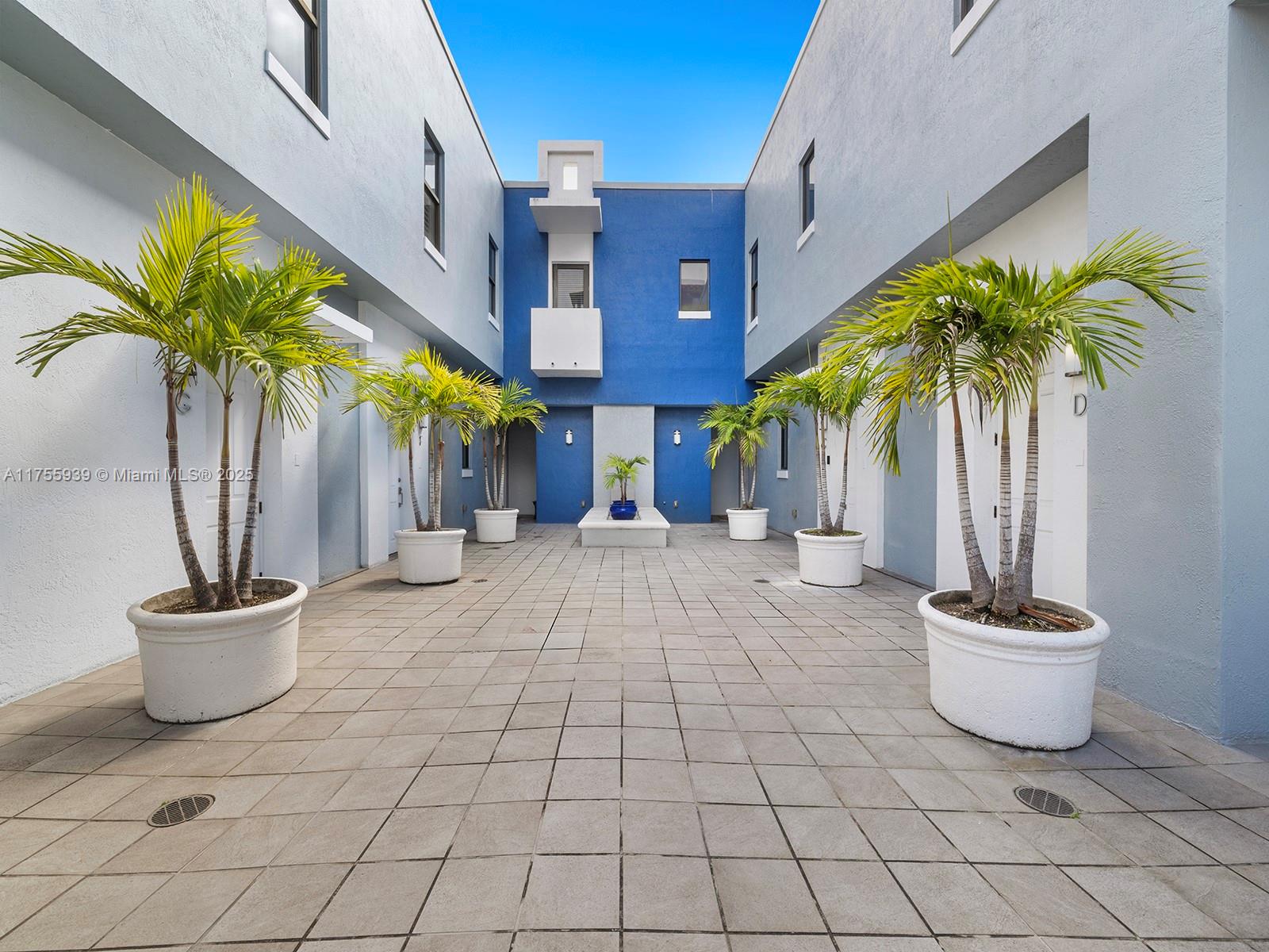 5864 SW 74th Ter # G