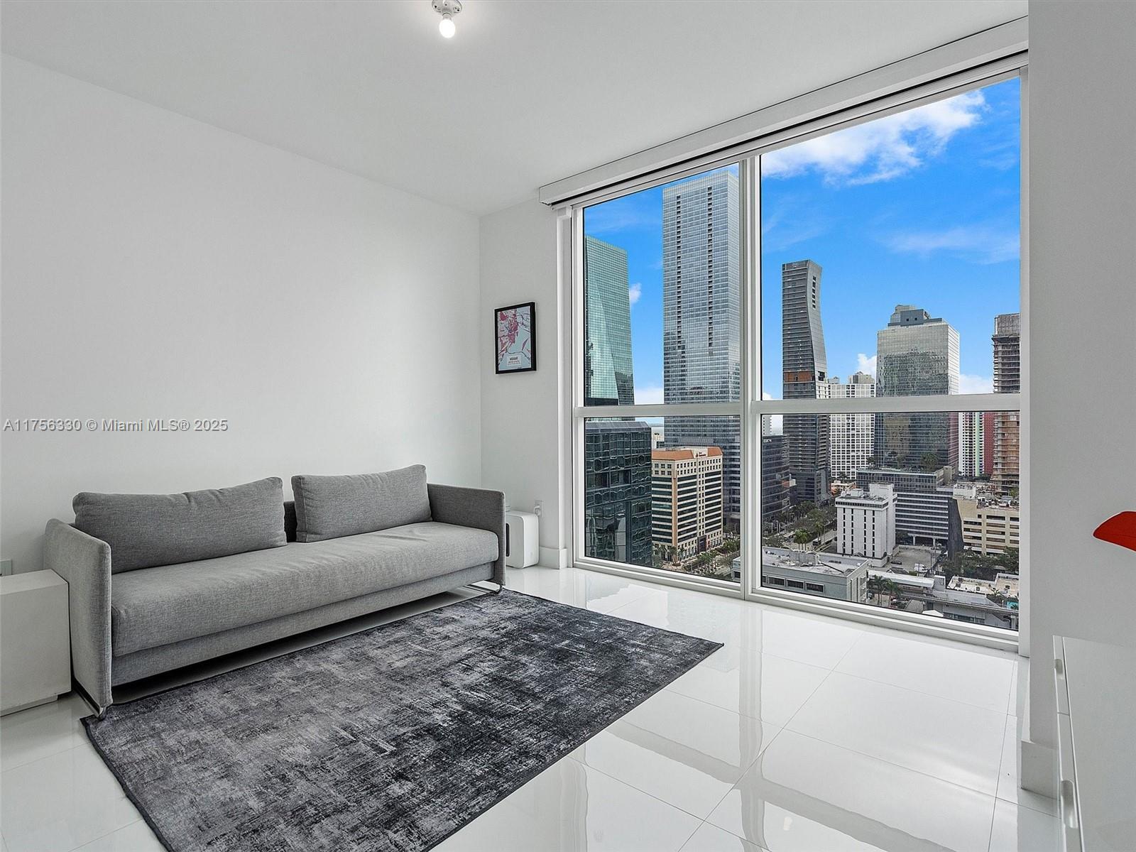 1080 Brickell Ave # 2301