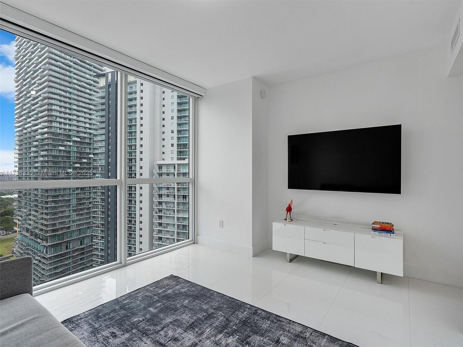 1080 Brickell Ave # 2301