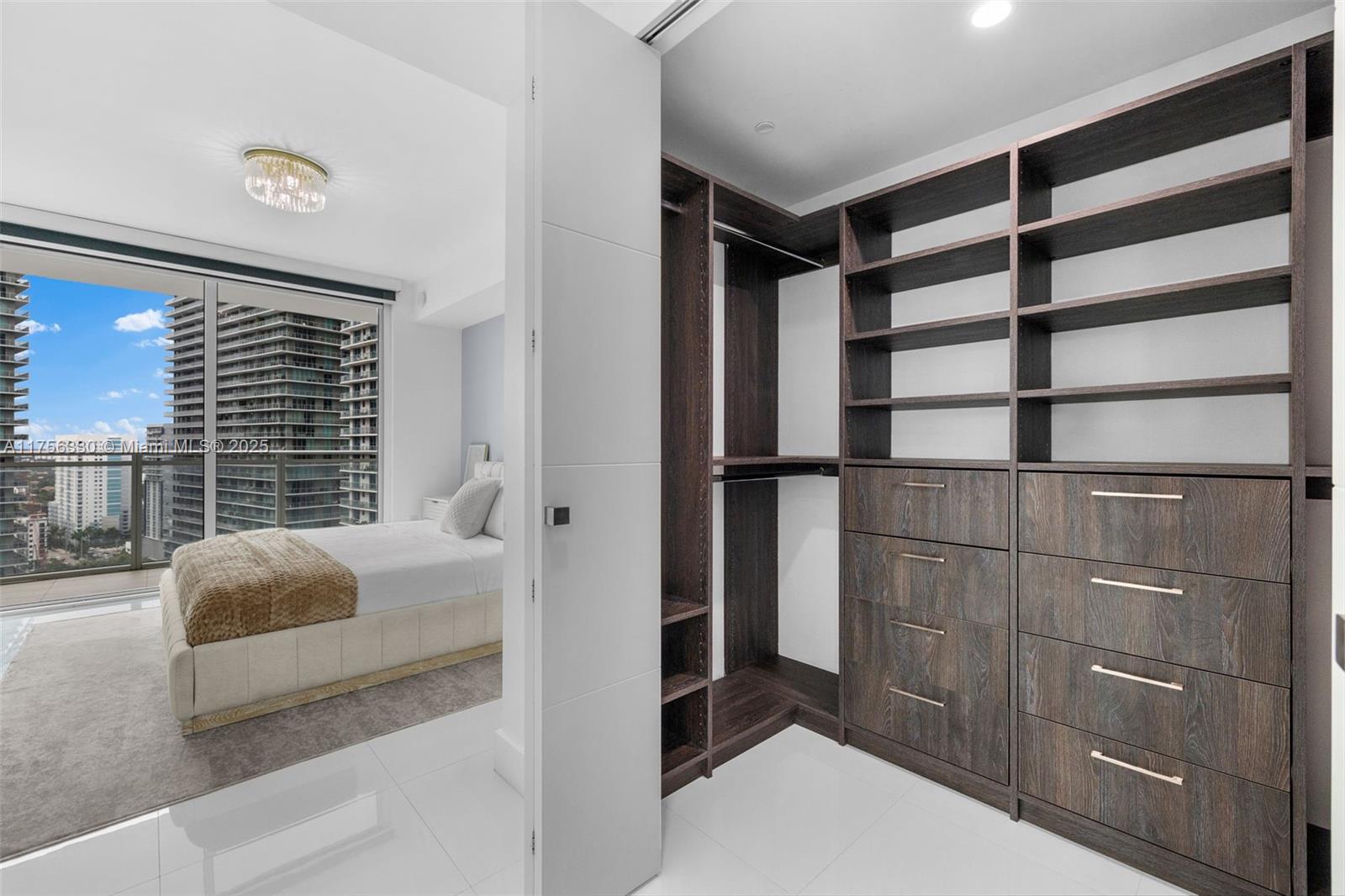 1080 Brickell Ave # 2301