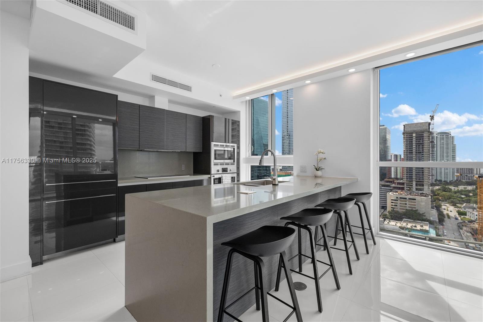 1080 Brickell Ave # 2301